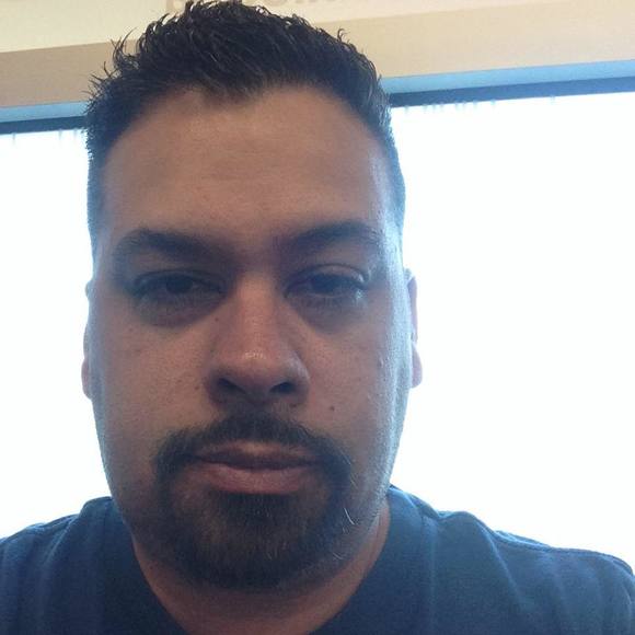 Meet your Posher, Jason - Picture 1 of 1